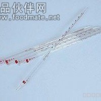 实验室用 分度吸管/大肚吸管/一球吸管奥式吸管