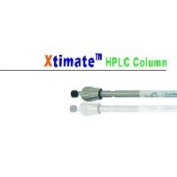 钙型糖分析柱（碳水化合物分析柱）