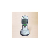 Clean-Trace™ ATP检测仪
