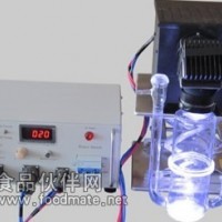 氙灯光源丨进口氙灯光源
