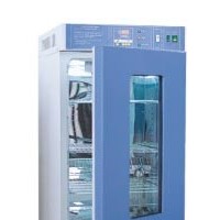 生化培养箱，微生物培养箱