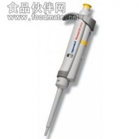 艾本德Eppendorf 0.1–2.5 μl移液器新品上市