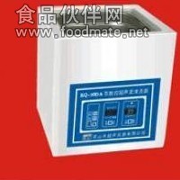 超声波清洗器KQ-100DA/清洗器【厂家正品】