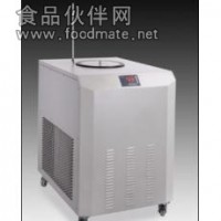 8L/－120～95℃