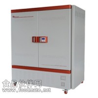 BMJ-800C霉菌培养箱（带湿度控制）