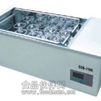 水浴摇床丨水浴恒温摇床丨恒温摇床