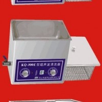 超声波清洗器KQ-250E/清洗器【厂家正品】