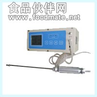 二氧化碳分析仪