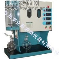 厂家JMF-320 多级闪蒸器