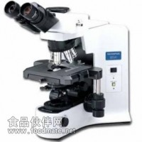 供应奥林巴斯CX41生物显微镜