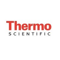 热电色谱耗材色谱柱Thermo Hypersil