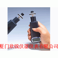 AZ8001接触式转速表