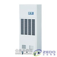五金仓库防潮除湿机