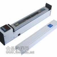 厂家供应销售 气相色谱仪SP-5620