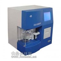 GWJ-5S微粒检测仪江苏南京温诺仪器专业提供