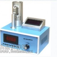 熔点测试仪RD-II江苏南京温诺仪器专业提供