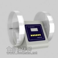 片剂脆碎度检测仪CS-2A由南京温诺仪器供应