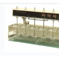 RC-6溶出度测试仪由南京温诺仪器供应