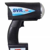 美国德卡托SVR手持式电波流速仪 铭成基业科技有限公司