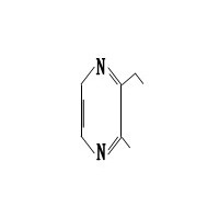 2-乙基-3,5（6）-二甲基吡嗪