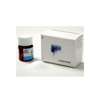 连华氨氮试剂LH-N1、N2-100 COD氨氮试剂