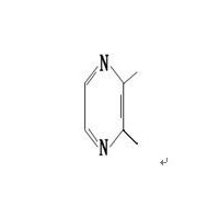 2,3-二甲基吡嗪