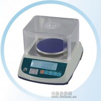 优价供应科迪KD-TEC-1200g/0.1g电子精密天平