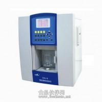 GWJ-6型微粒检测仪由温诺仪器专业生产并供应