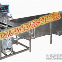蔬菜清洗机，气泡清洗机，洗菜机