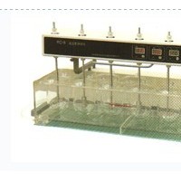 RC-8智能溶出度测试仪由南京温诺仪器供应