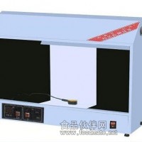 YB-III双面澄明度检测仪由南京温诺仪器专业生产并供应