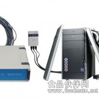 ZRY-2D智能热原仪由江苏南京温诺仪器供应