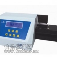 YD-20KZ智能片剂硬度仪由南京温诺仪器供应