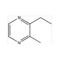 3-乙基-2-甲基吡嗪