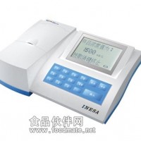 COD-571精科雷磁化学需氧量分析仪COD-571