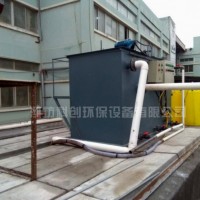 长期供应养殖污水处理设备厂家