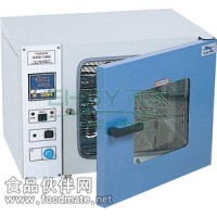 干燥培养两用箱|价格|干燥培养两用箱|规格|干燥培养两用箱|厂家