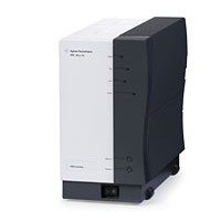 490 微型气相色谱仪产品-安捷伦一级代理商