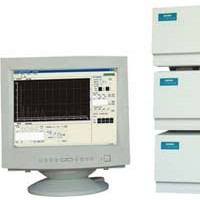 LC600高效液相色谱仪(梯度配置)