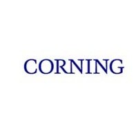 供应 美国corning 各类细胞/微生物 培养皿/培养板