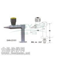 气体考克|价格|气体考克|规格|气体考克|厂家