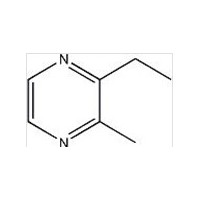 99%3-乙基-2-甲基吡嗪