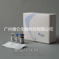 Focus免疫荧光试剂盒（IFA）