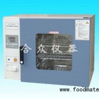 电热恒温干燥箱（DHG）