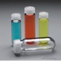 美国NALGENE离心管可高温高压灭菌防漏原装进口实验室耗材专营