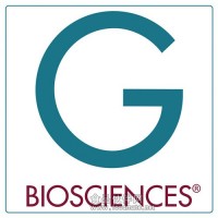 G-Biosciences SAMfluoro甲基转移酶检测试剂盒 786-431
