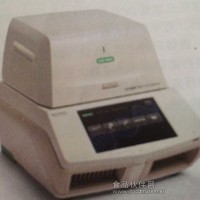 CFX  Touch实时荧光定量PCR仪