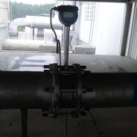 蒸汽流量计，热水流量计，纯水流量计，软化水流量计专业厂家