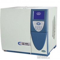 GC6890气相色谱仪天谱供应