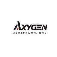 供应 美国Axygen/axygen 离心管